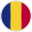 Romanian